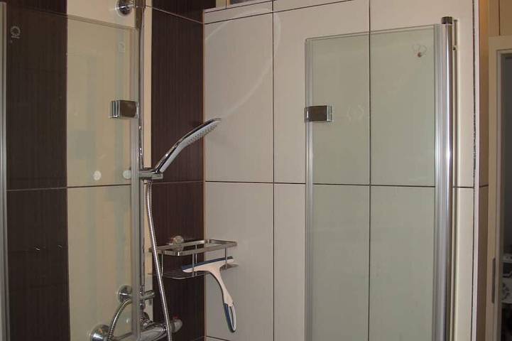 Bauernhof für 2 Personen, mit Balkon auf Fischland - Darß - Zingst - 4