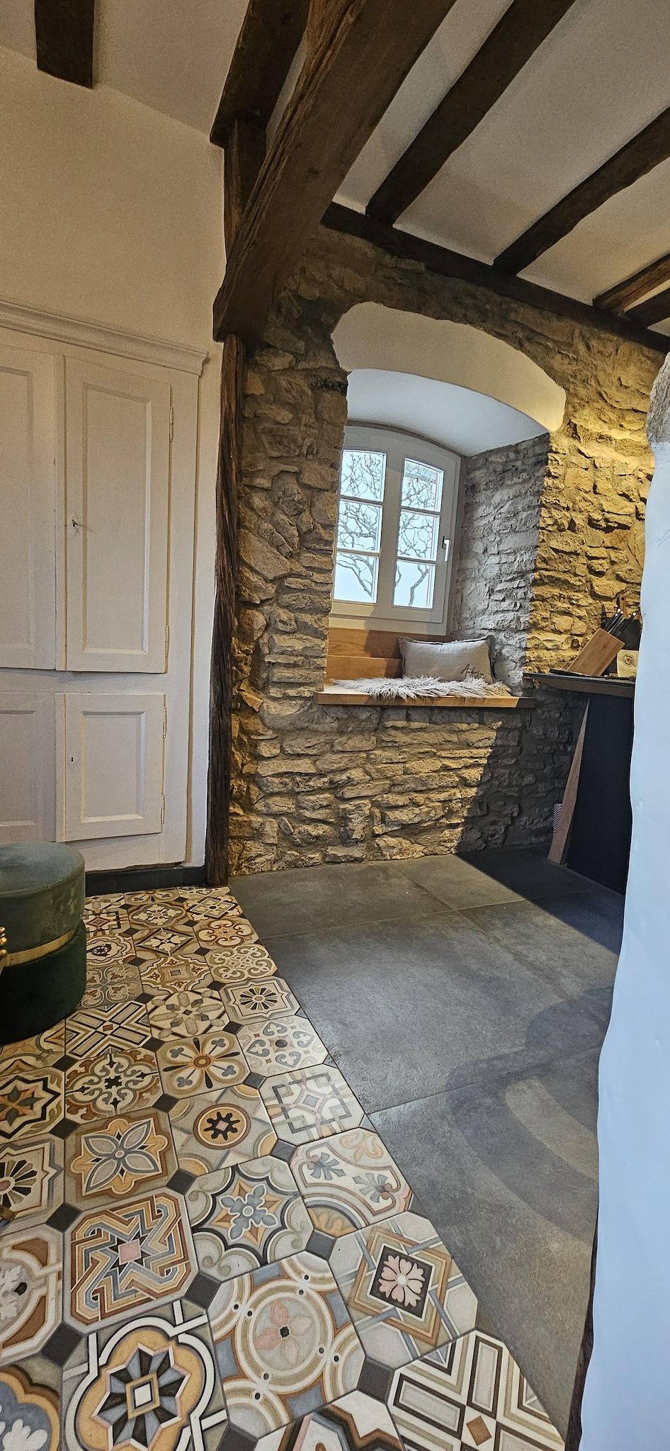 Ferienhaus Das Gloria in Blankenheim, Naturpark Hohes Venn-Eifel