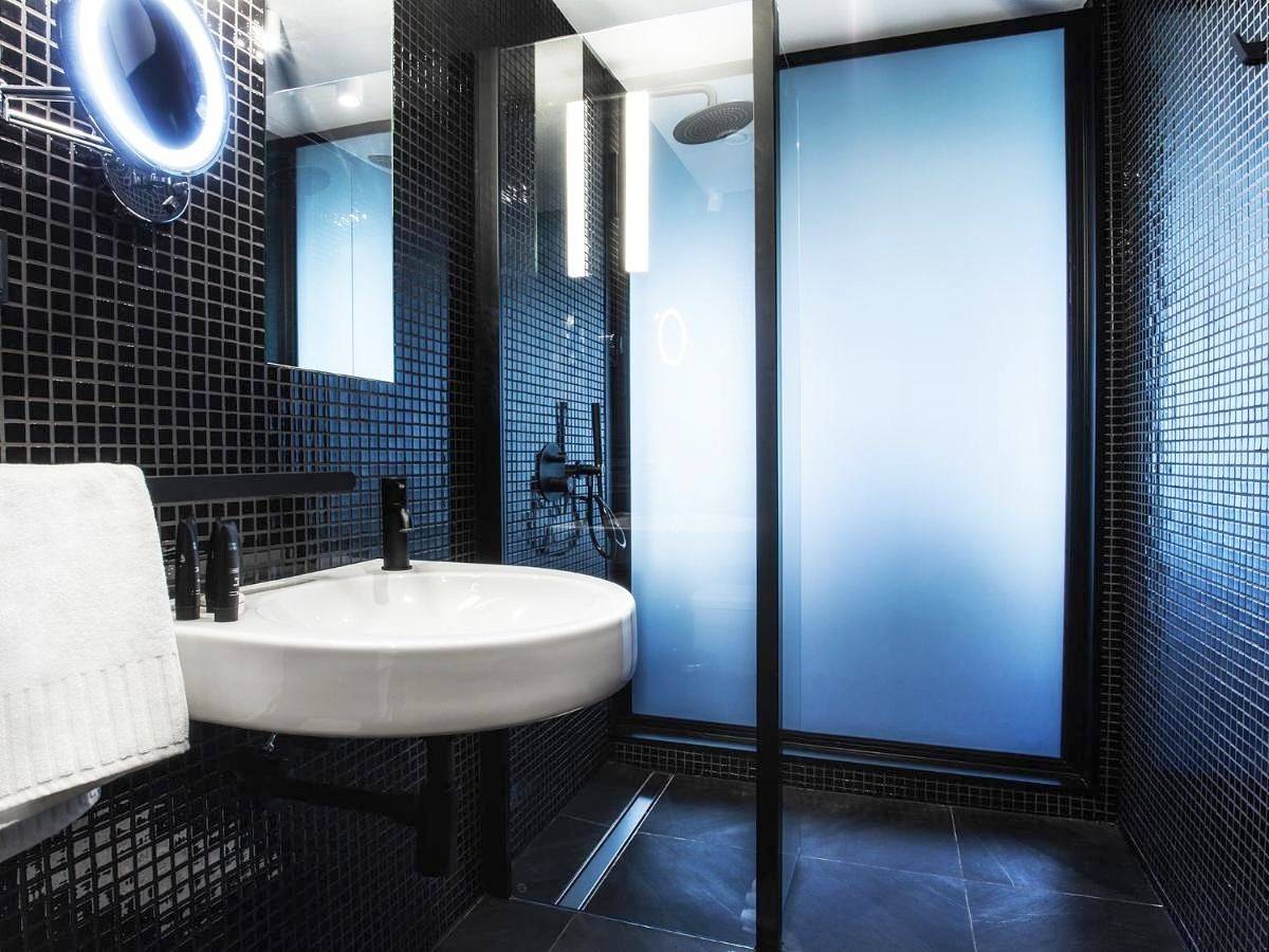 The Loft Hotel Adults Only in Kazimierz, Cracovie
