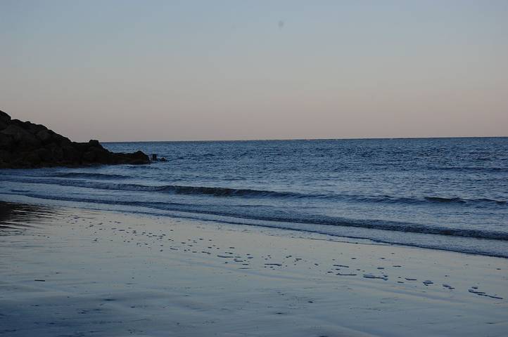 Villa for 10 people, with hot tub and terrace in Georgia