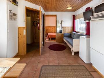 Ferienhaus für 4 Personen in Äkäslompolo, Kolari, Bild 4