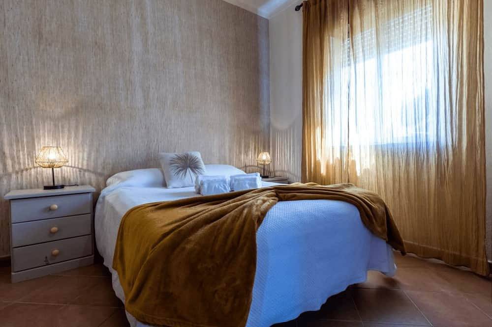 Villa pour 4 Personnes dans Portimão, District de Faro