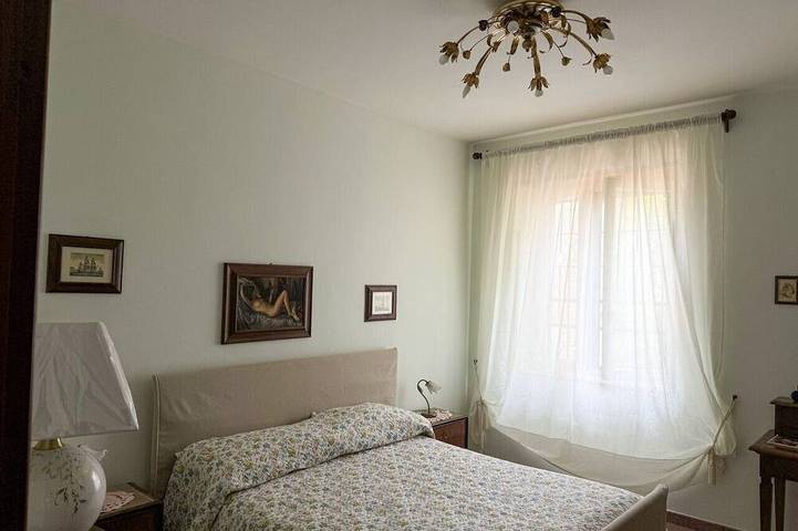 La Masseria - Montemiletto in Montemiletto, Provincia d'Avellino