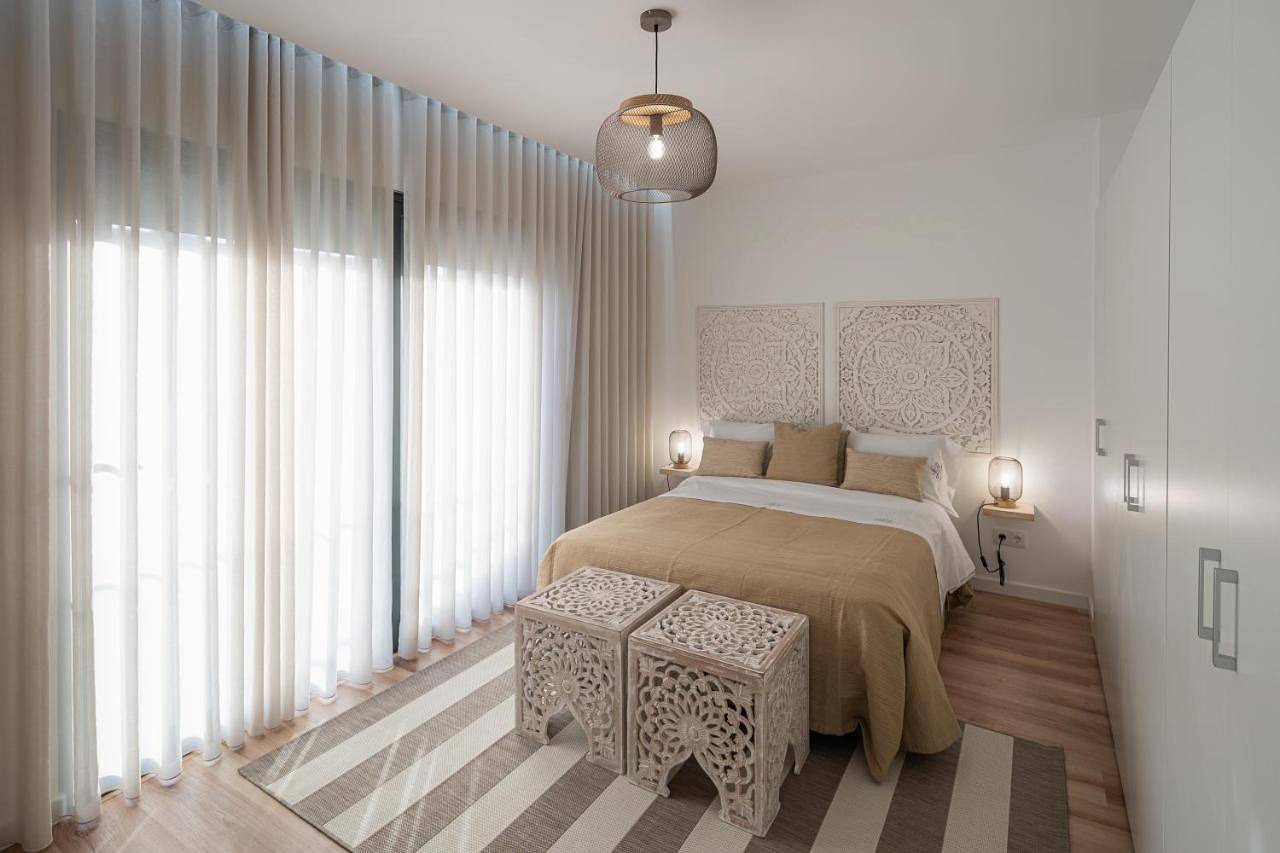 Apartamento inteiro, Bungalow with Garden View in São Miguel Island, Lagoa (Açores)