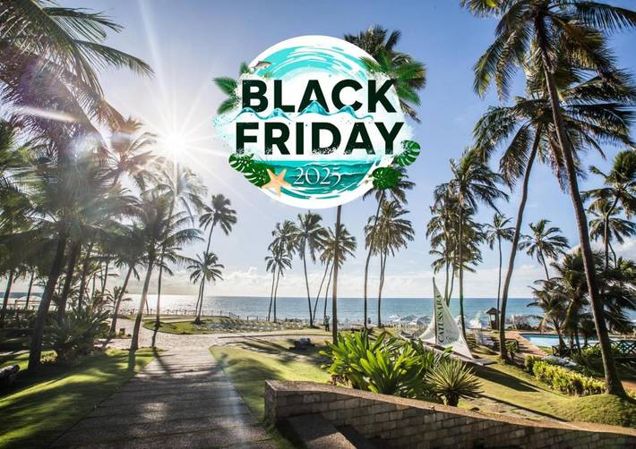 Casas e apartamentos de temporada para 3 pessoas na Praia do Flamengo