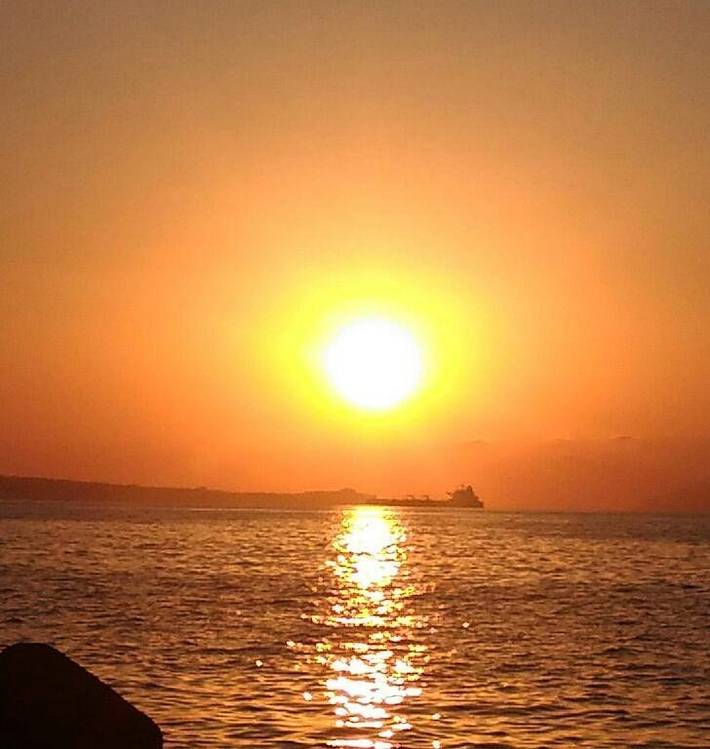 Gîte pour 5 personnes, avec balcon et vue à Spadafora - 3