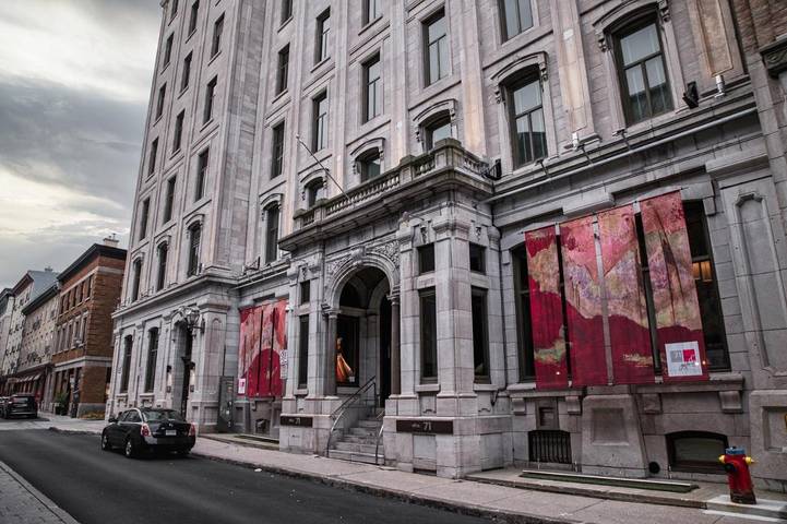 Hôtel pour 2 personnes, animaux acceptés
