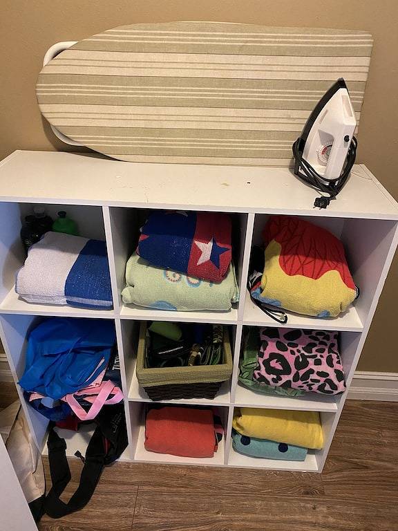 Waterfront Oasis with Private Dock & Huge Patio – Minutes to the Springs! in Homosassa, Citrus County