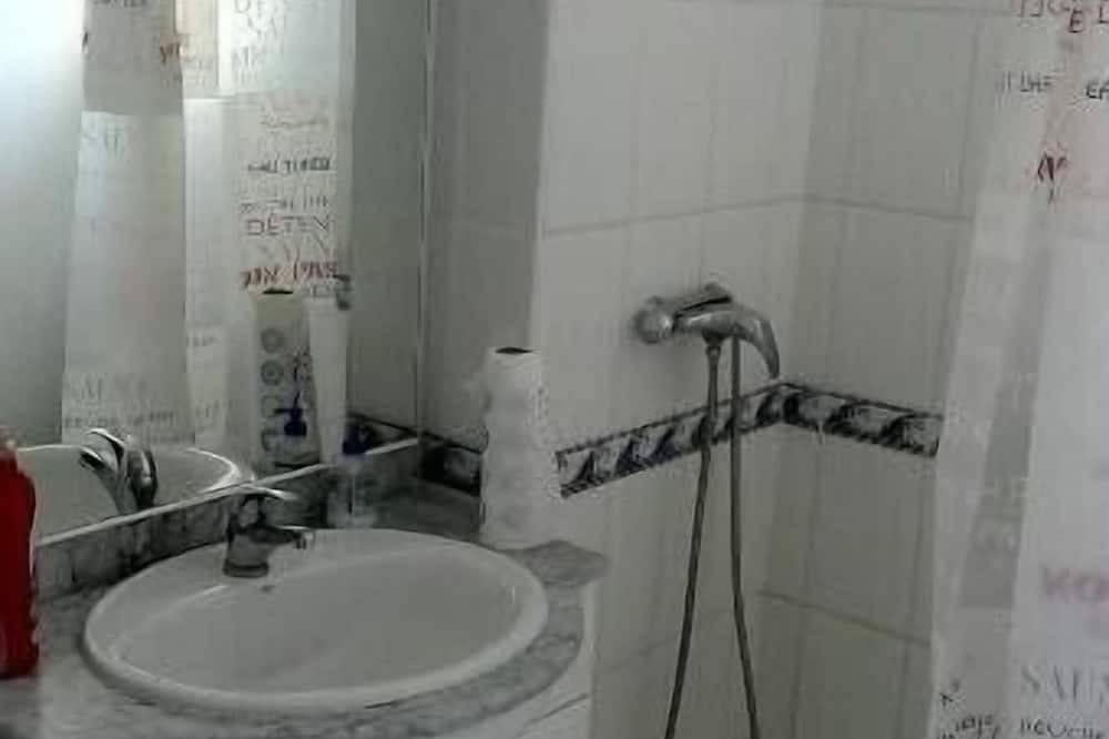 Part loue villa a 100m de la mer narbonne plage in Narbonne Plage, Narbonne