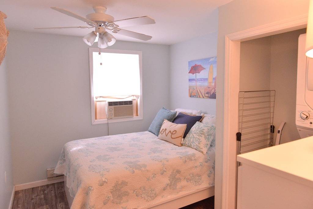 Ganze Wohnung, Ein kleines Stück Himmel in Ship Bottom, Long Beach Island