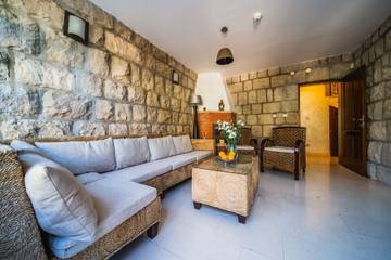 Villa With Pool for 9 People in Dubrovnik, Grad Dubrovnik, Photo 2