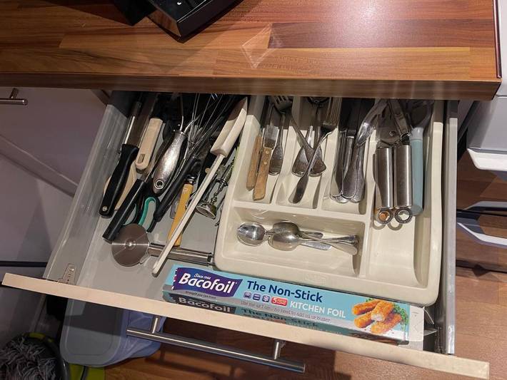 Gîte pour 2 personnes, avec jardin et vue dans Bray - 4