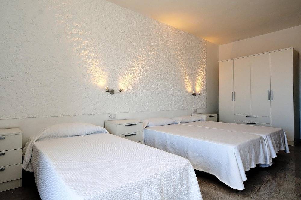 Ganze Wohnung, Ferienwohnung Plus Casa Atlantica Morro Jable 463 in Solana Matorral, Pájara