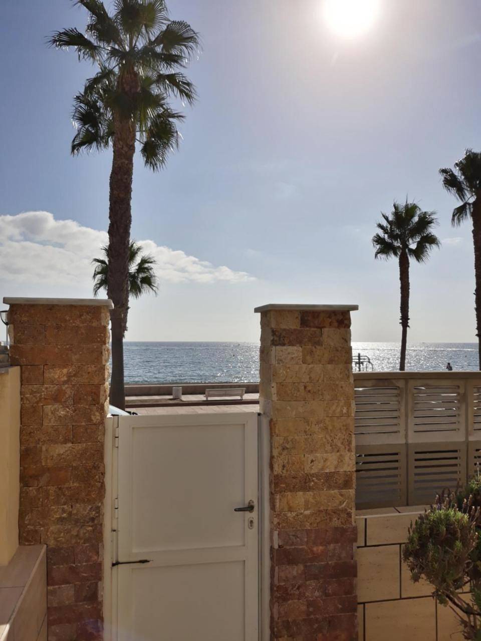 Apartamento entero, Apartroquetas in Roquetas de Mar, Costa de Almería