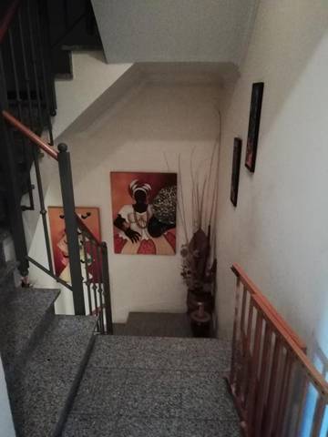 Apartamento para 4 Personas en Distrito de Lisboa, Foto 3