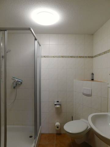 Ferienwohnung für 2 Personen in Ahrenshoop, Darß, Bild 4