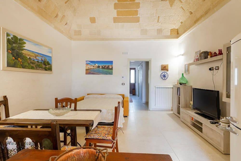 Amazing home in Vitigliano with Wifi in Vitigliano, Santa Cesarea Terme