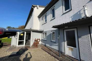 Ferienwohnung für 4 Personen in Oesterdeichstrich