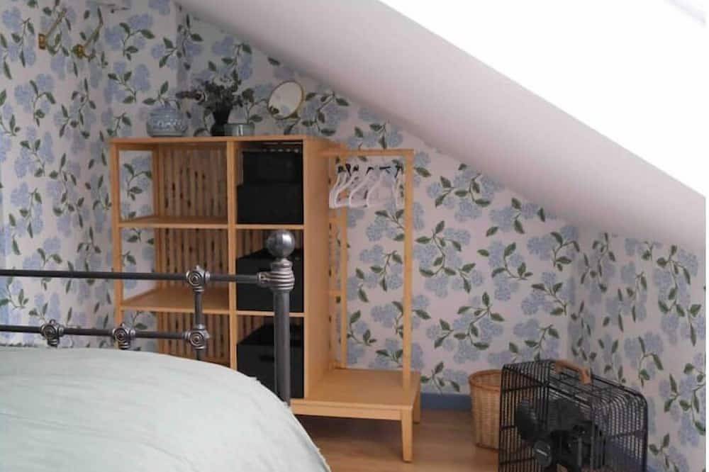 Casa Paz: Obispo Aguirre Door Duplex in Lugo, Province de Lugo