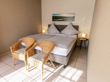 Bauernhof für 2 Personen in Kinheim, Moseleifel, Bild 2