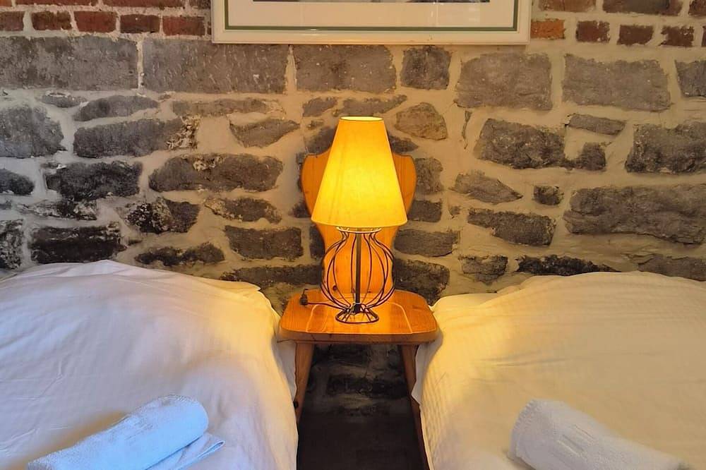 Maison entière pour 4 à 5 personnes in Feluy, Seneffe