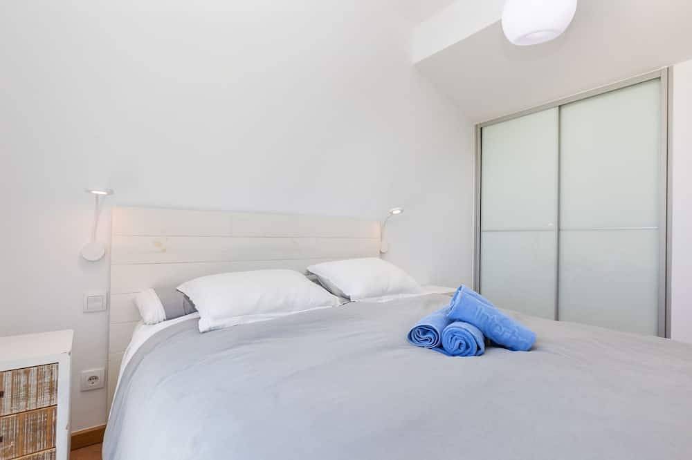 Entire apartment, Apartment Chesa by Interhome in Benicarló, Costa del Azahar