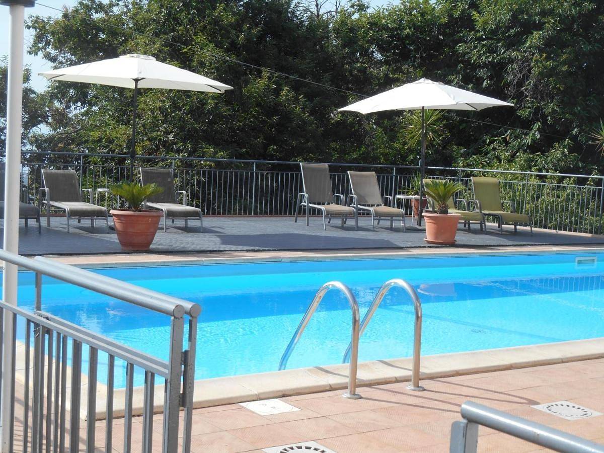 Appartamento intero, Two-Bedroom Apartment in Sant'Alfio, Sant'Alfio (comune)