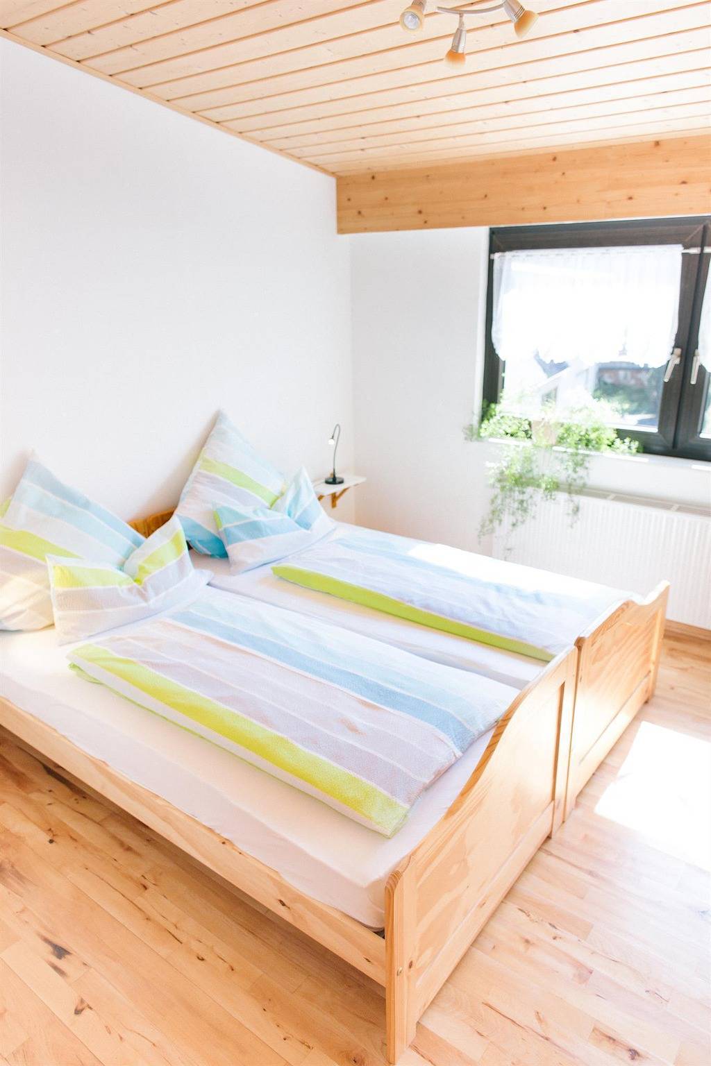 Entire holiday apartment, Ferienwohnung in Brey, Middlerhine