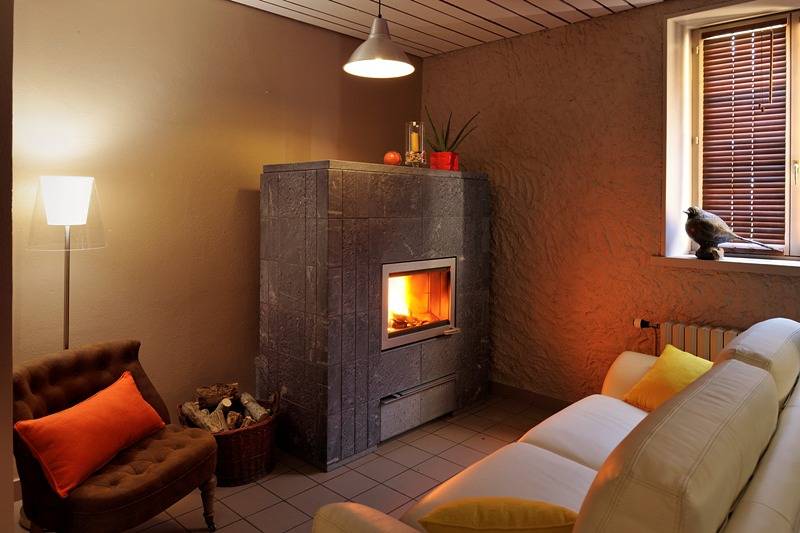 Gîte für 15 Personen mit Whirlpool in La Pesse, Regionaler Naturpark Hochjura