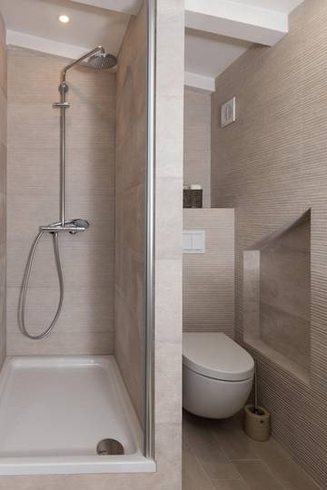 Casa De Huéspuedes para 2 Personas en Dubrovnik, Grad Dubrovnik, Foto 3