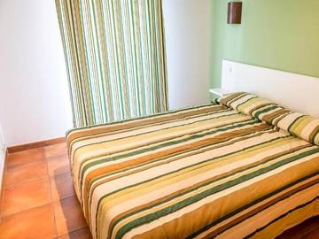 Camping para 6 Personas en San Juan de Luz, Costa Vasca (Francia), Foto 3