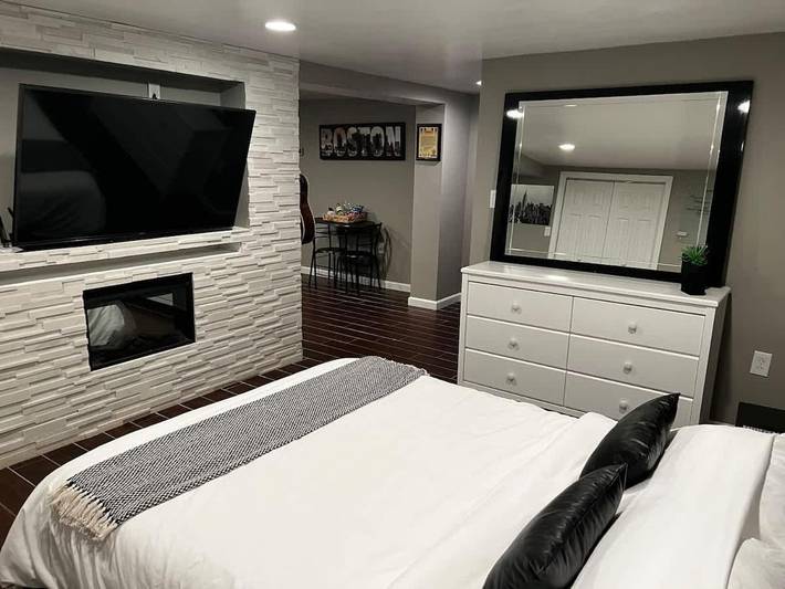 Casa de vacaciones para 2 personas - 1