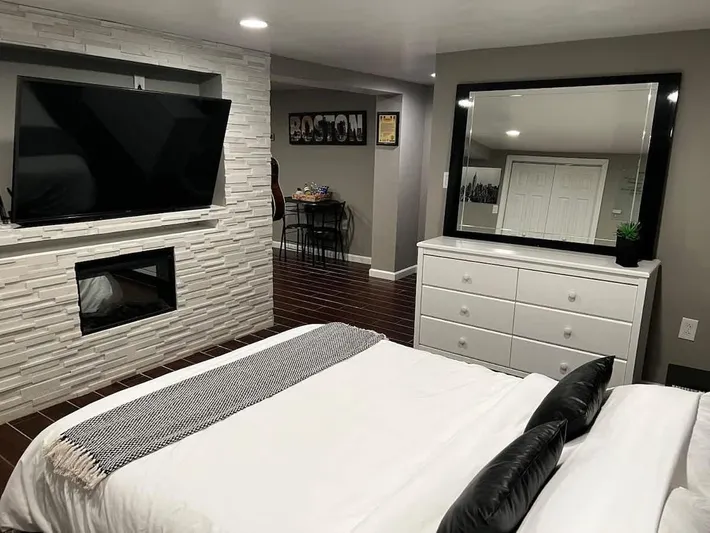 Casa de vacaciones para 2 personas - 1