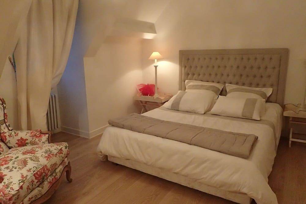 Beautiful Luxury House in Villeneuve-sur-Lot, Villeneuve-sur-Lot region