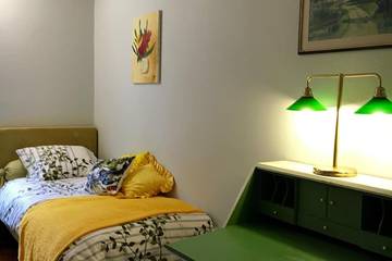 Villa pour 10 Personnes dans Marseillan, Région de Béziers, Photo 4