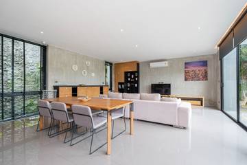 Hus för 4 Personer i Kamala, Phuket, Bild 3