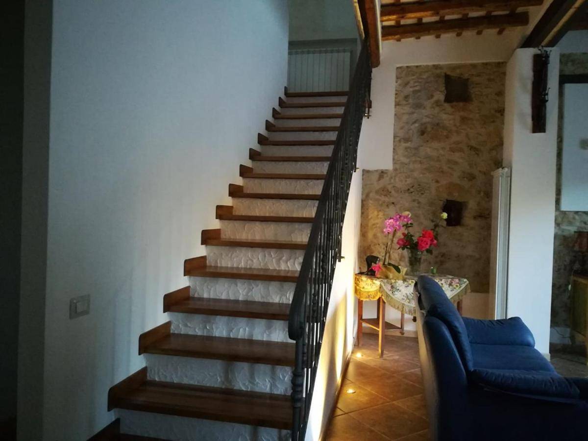 Four-Bedroom House in Salemi, Provincia di Trapani