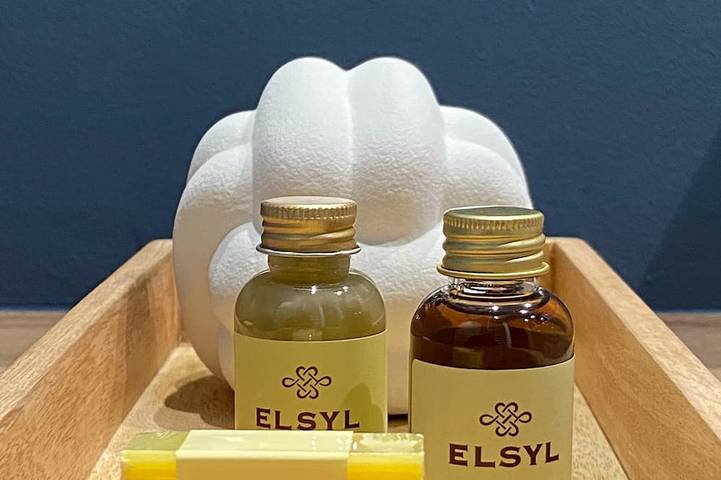 Ferienwohnung für 2 Personen, mit Garten in Birresborn - 4