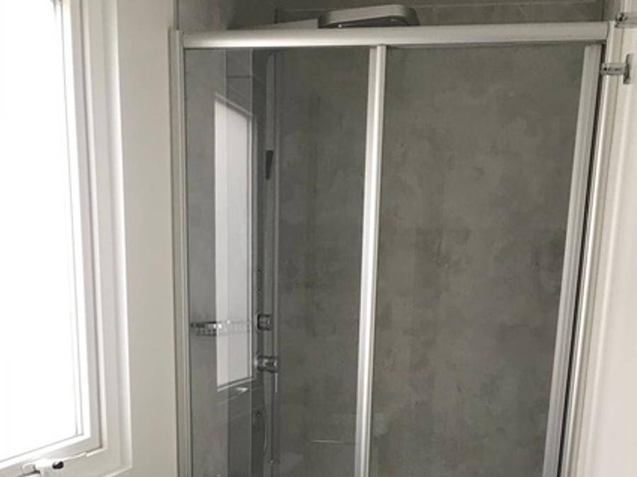 Dkamping Village - Mobilheim 4 personen - Standard in Ispra, Comune di Ispra