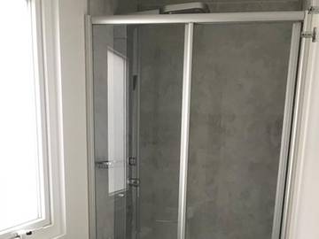 Bungalow per 4 Persone in Comune di Ispra, Provincia di Varese, Foto 4