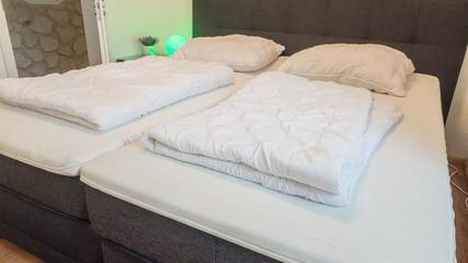 Ferienhaus für 4 Personen in Darlingerode, Ilsenburg, Bild 3