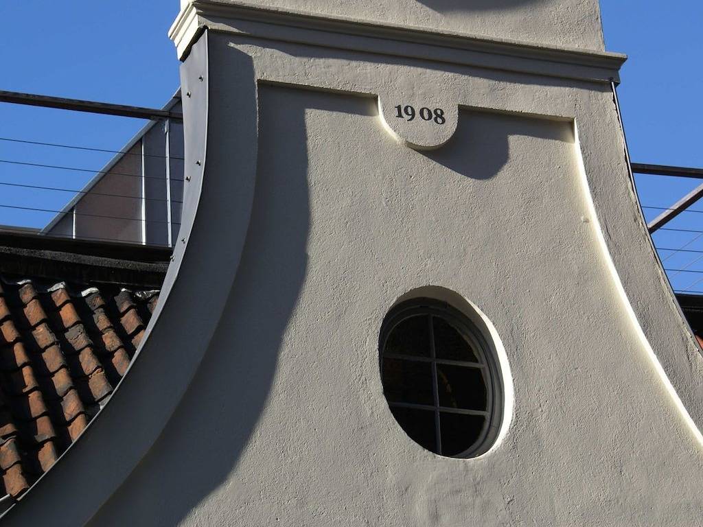 Apartamento vacacional con 0 dormitorios in Lübeck (Ciudad), Lübeck