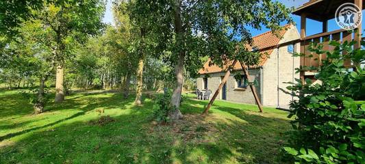 Gîte für 4 Personen in Brouckerque, Dünkirchen und Umgebung, Bild 4