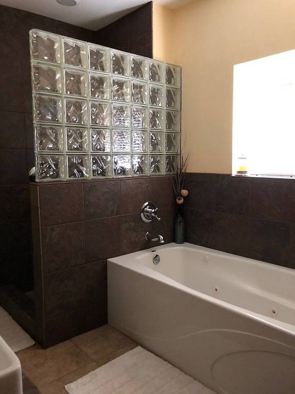 Monkey Business in Grand Isle, Jefferson Parish