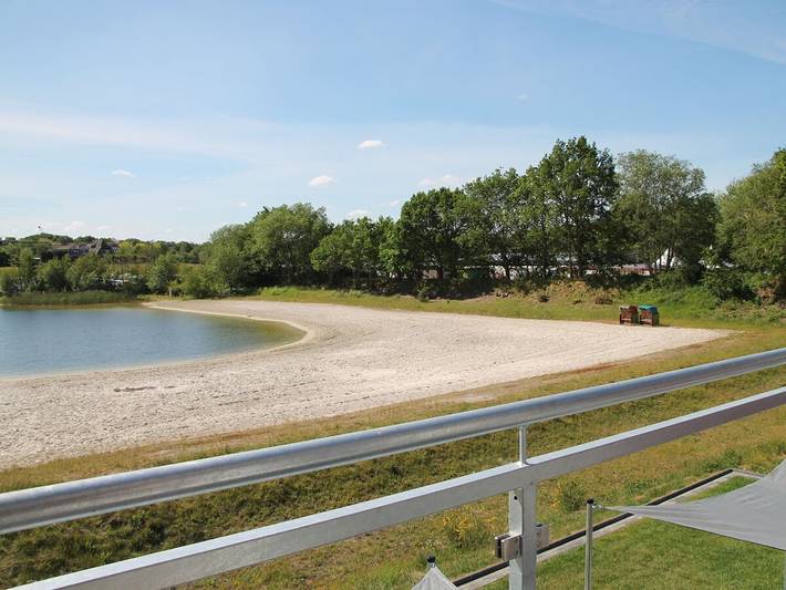 Schöne Aussicht || Aurich\/Tannenhausen in Aurich, Landkreis Aurich