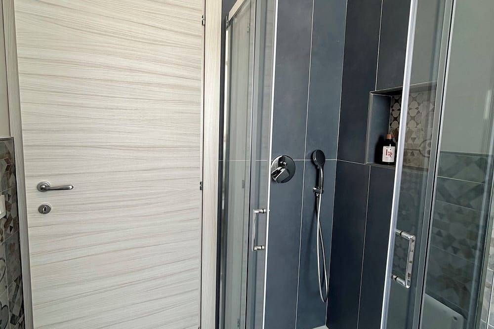 Entire apartment, Rowing Accommodations Favignana - Listen to the sea, find your rhythm! in Favignana City, Favignana