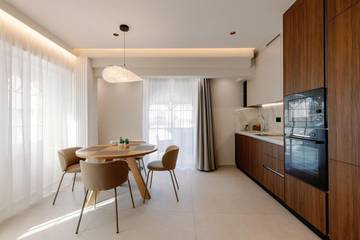 Apartment for 2 People in Platia Diagora, Kos Town, Photo 4