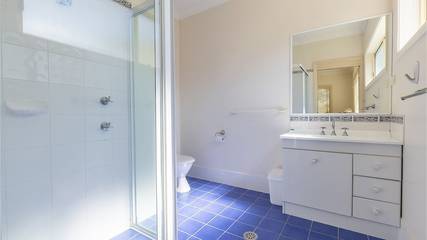 Holiday Home for 6 People in Nelson Bay, Hunter Valley, Photo 3
