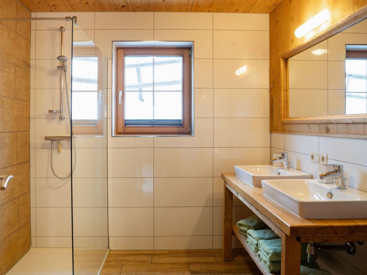 Ganze Wohnung, Wohnung in Sankt Gallenkirch mit Terrasse, Grill in Rätikon Gebirgsgruppe, Sankt Gallenkirch