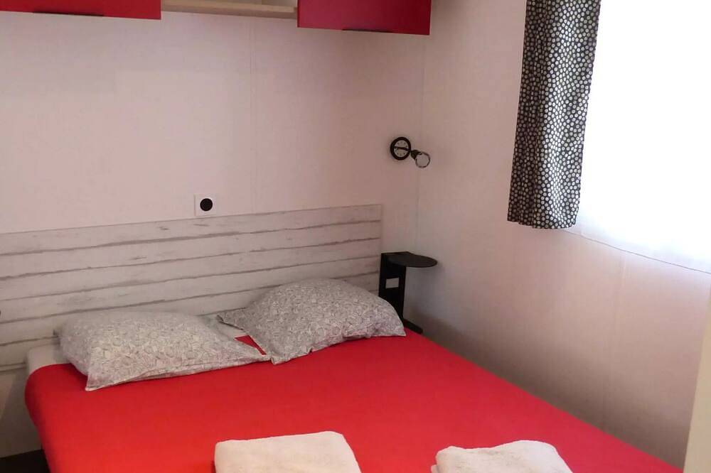 Macao 4 personnes in Sanguinet, Côte d’Argent